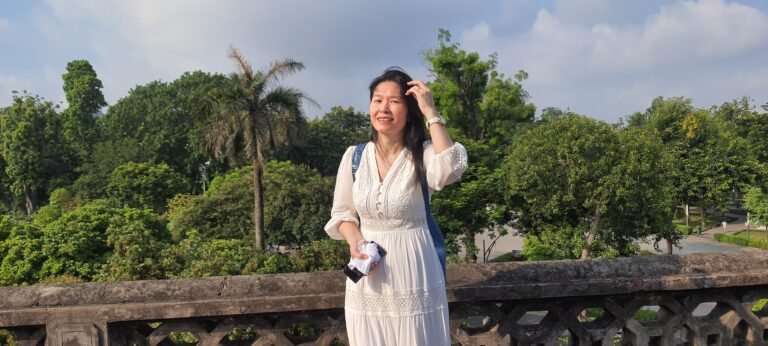 Steps On How To Find Your Niche