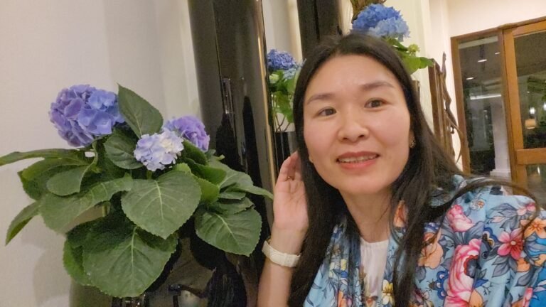 Weekly Goals To Grow Your Business