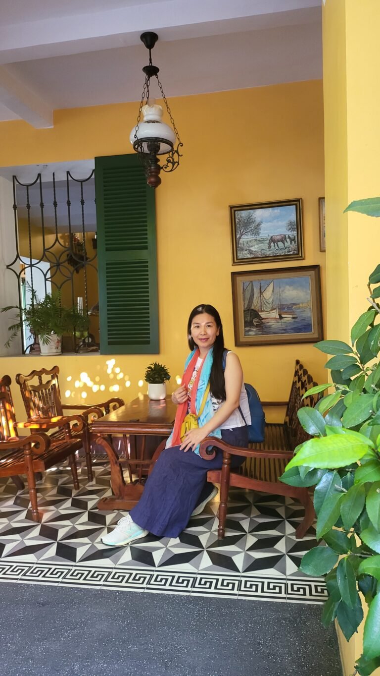 31 Day Client-Attracting Social Media Plan