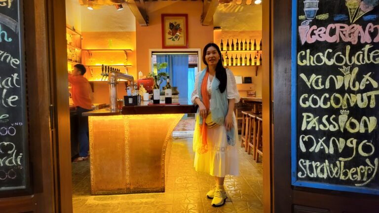 Formula 1:Do you prefer X to Y?