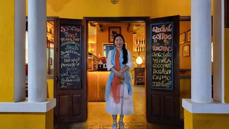 Tuệ Minh chào bạn.