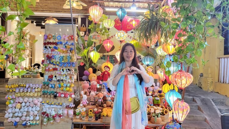 How I Finally Learned to Speak English Naturally.