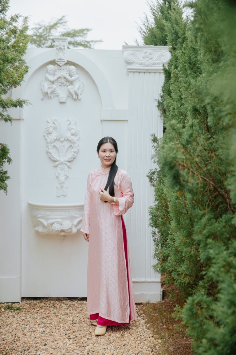 7 cách để xây dựng kết nối sâu sắc và tạo ảnh hưởng tích cực